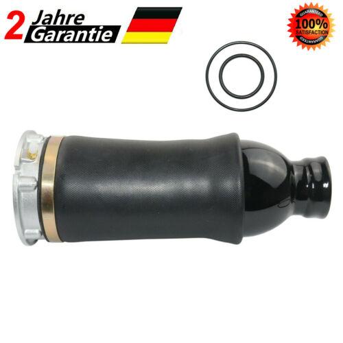 AP01 4Z7616051D Audi A6 C5 4Z7616051B 4Z7616051D 1999-2006   /     